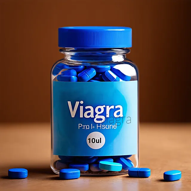 Hace falta receta para comprar viagra